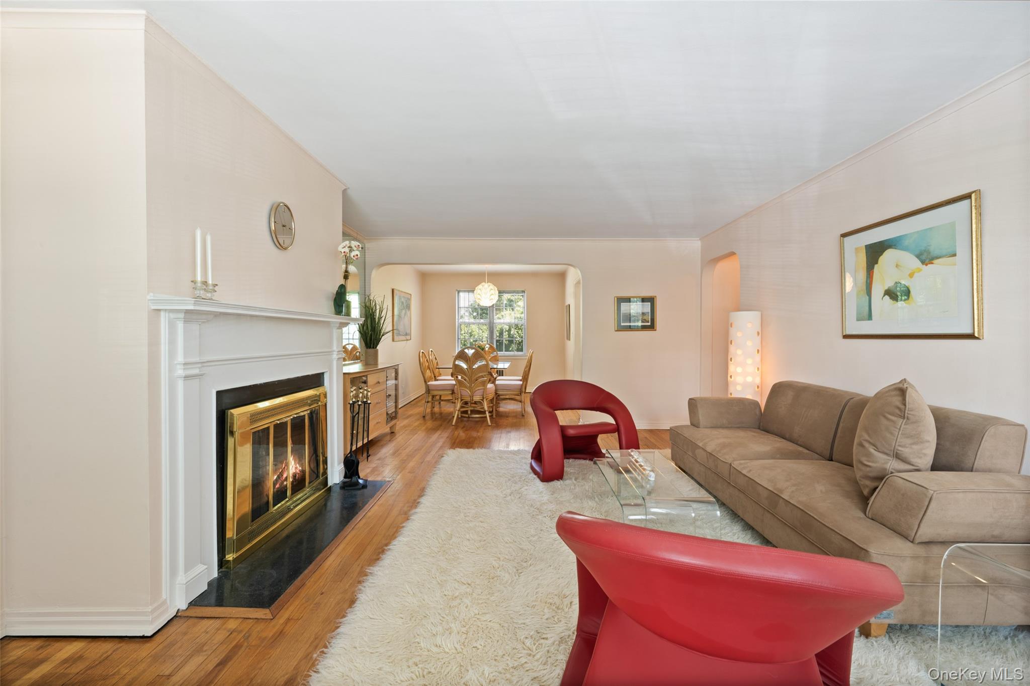 Photo 4 of this property