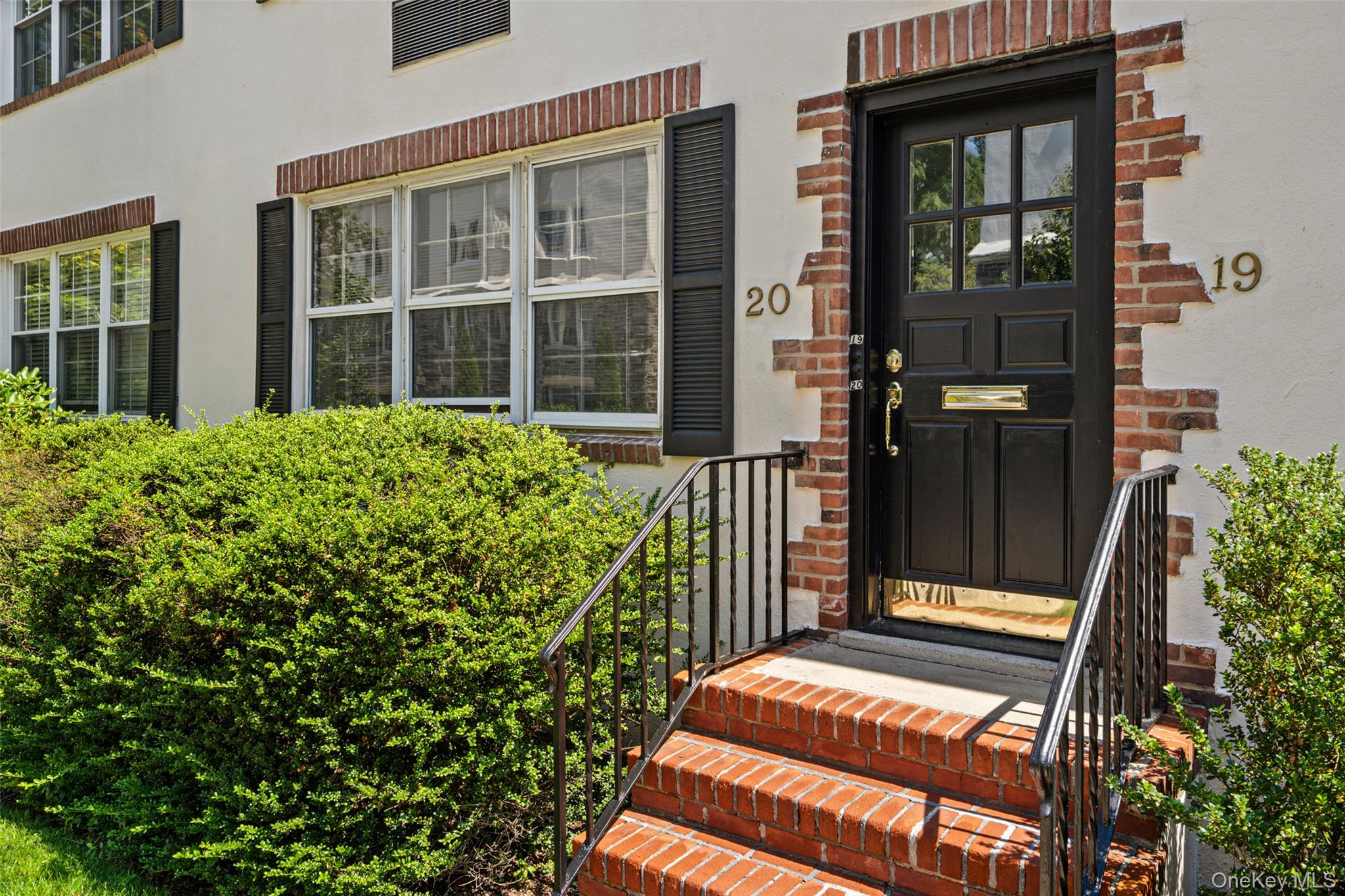 Photo 2 of this property