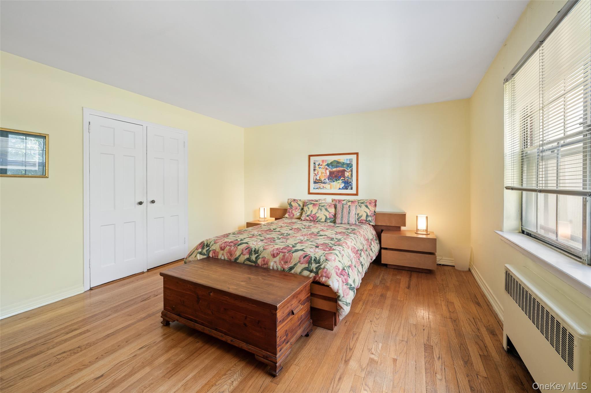 Photo 11 of this property