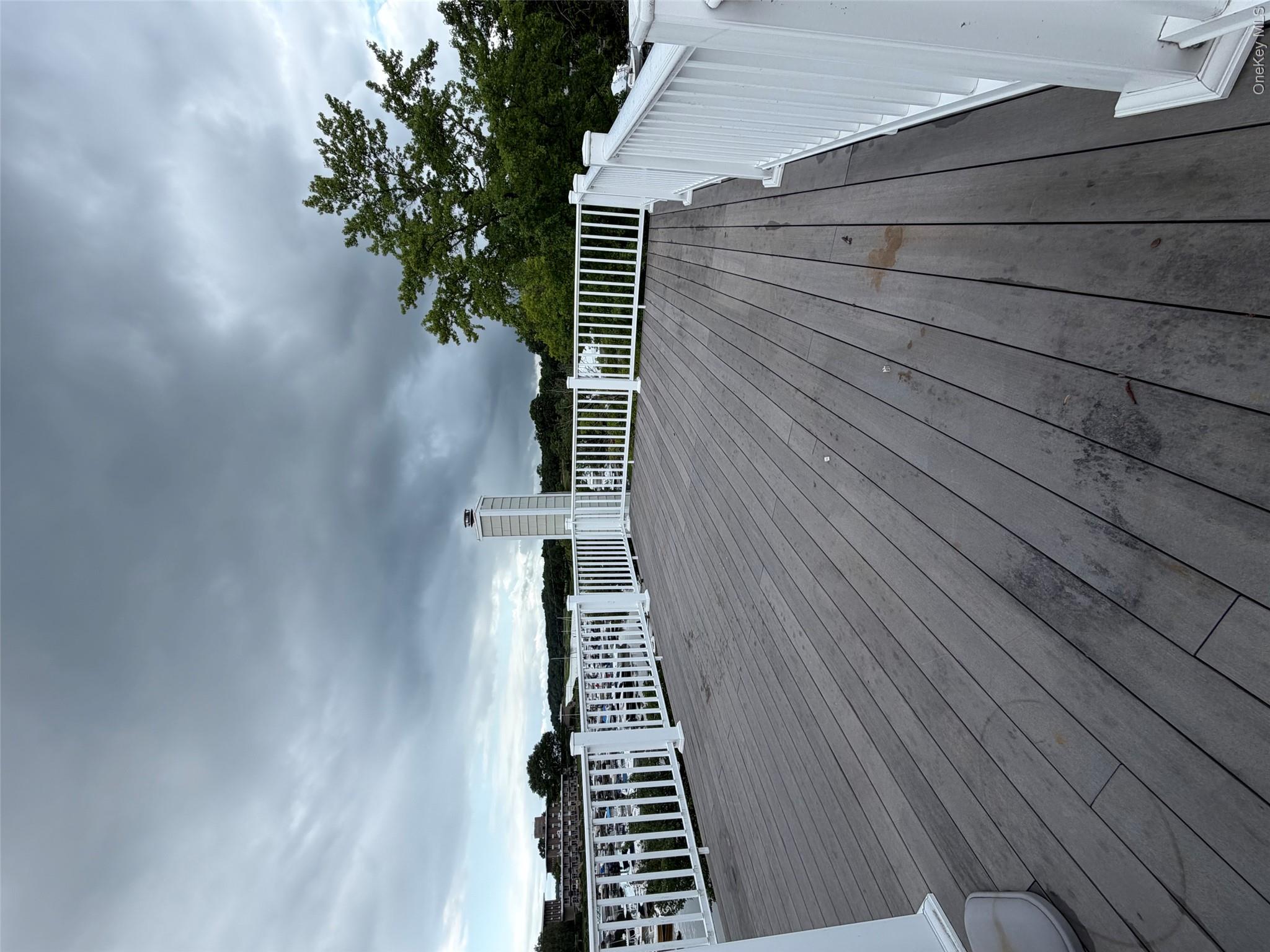 Photo 5 of this property