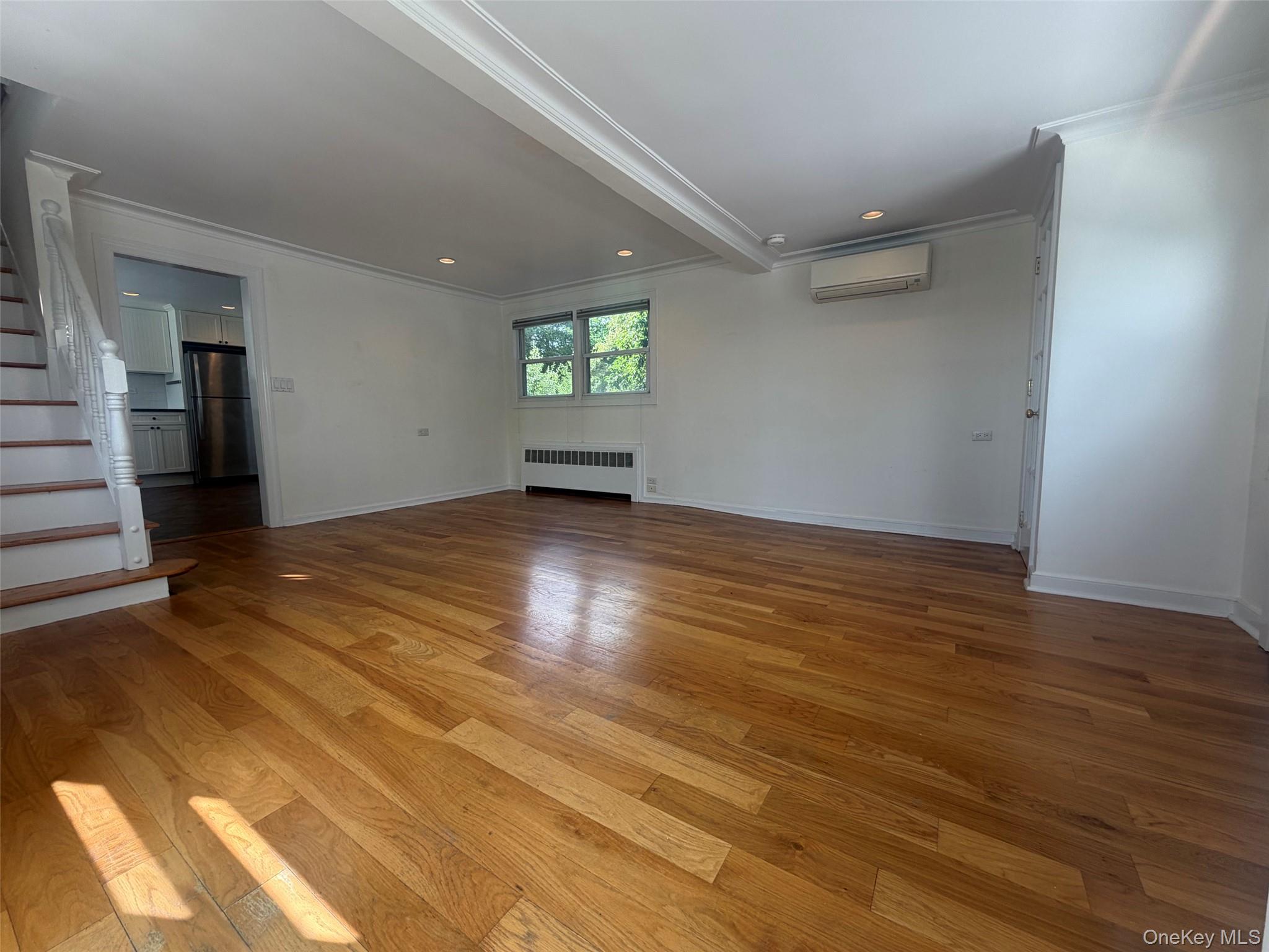 Photo 11 of this property