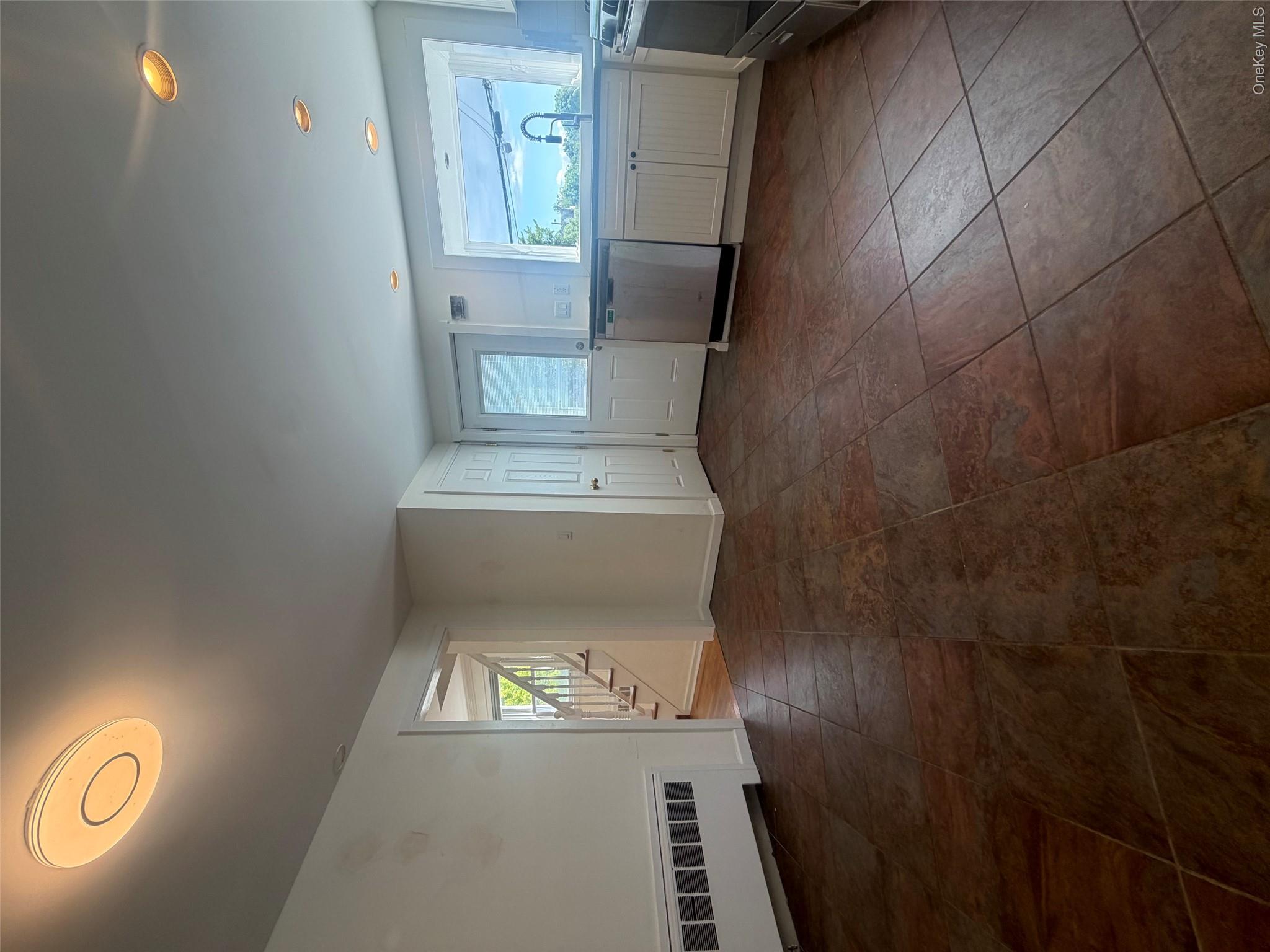 Photo 8 of this property
