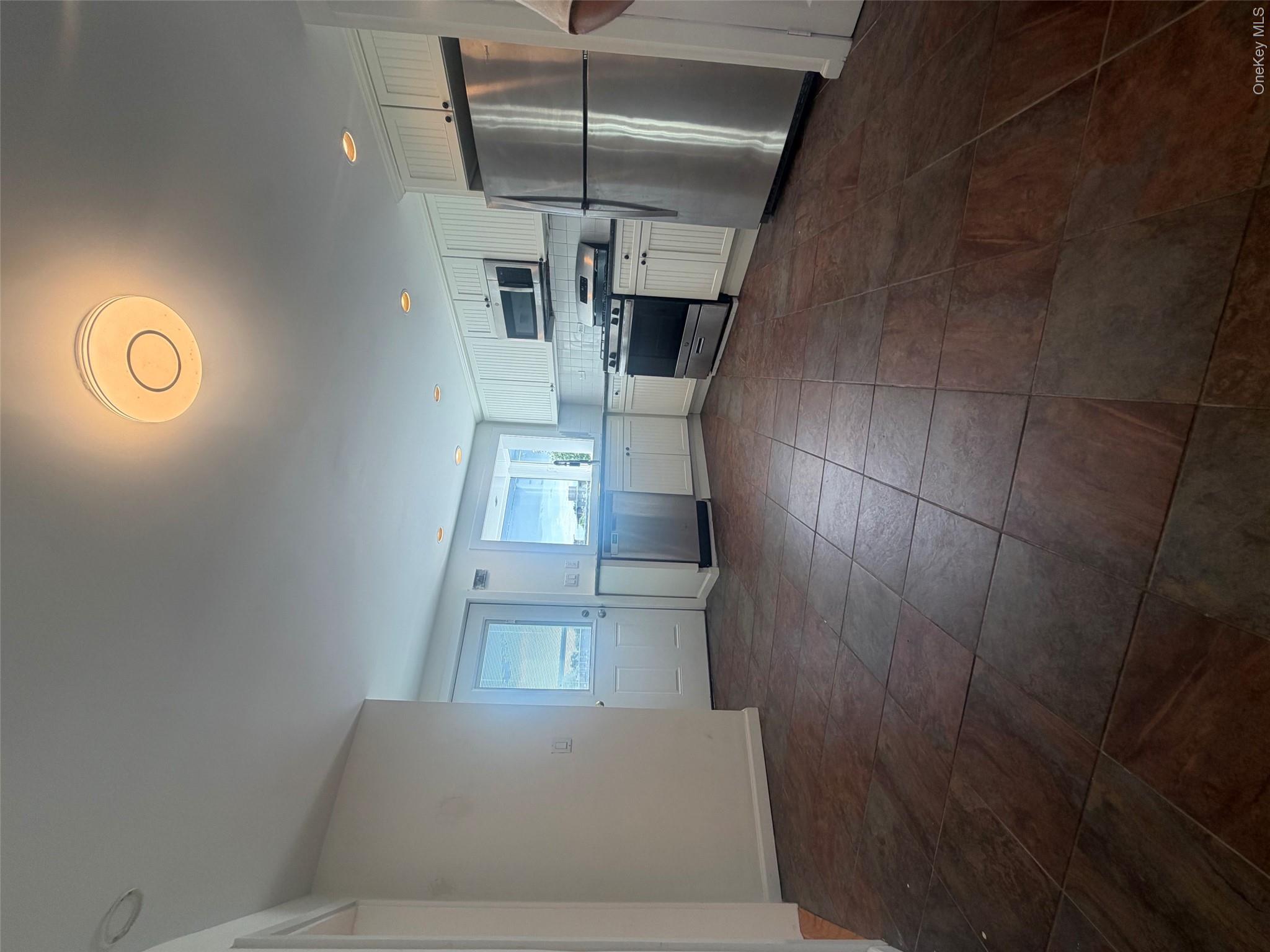 Photo 7 of this property