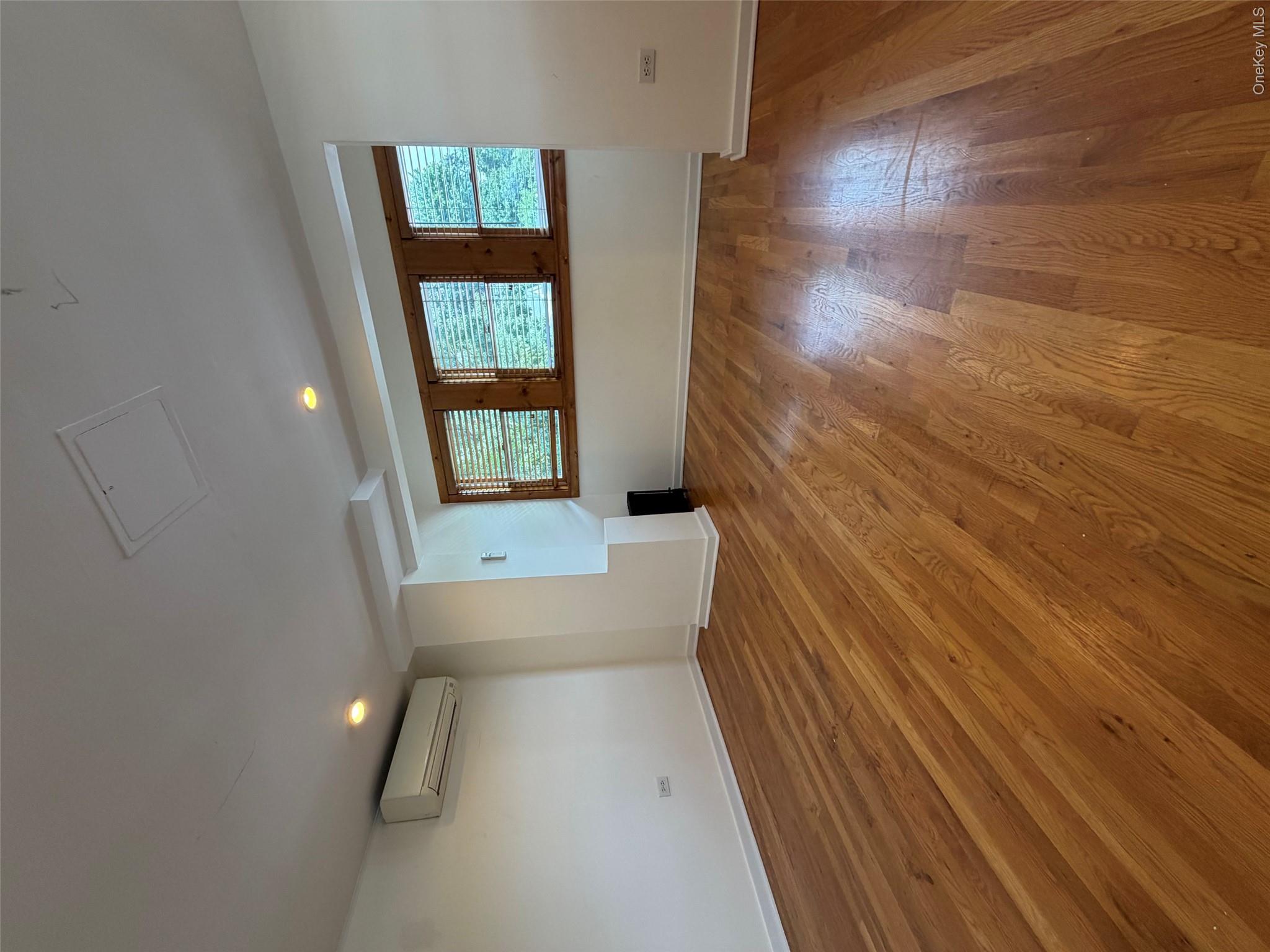 Photo 18 of this property