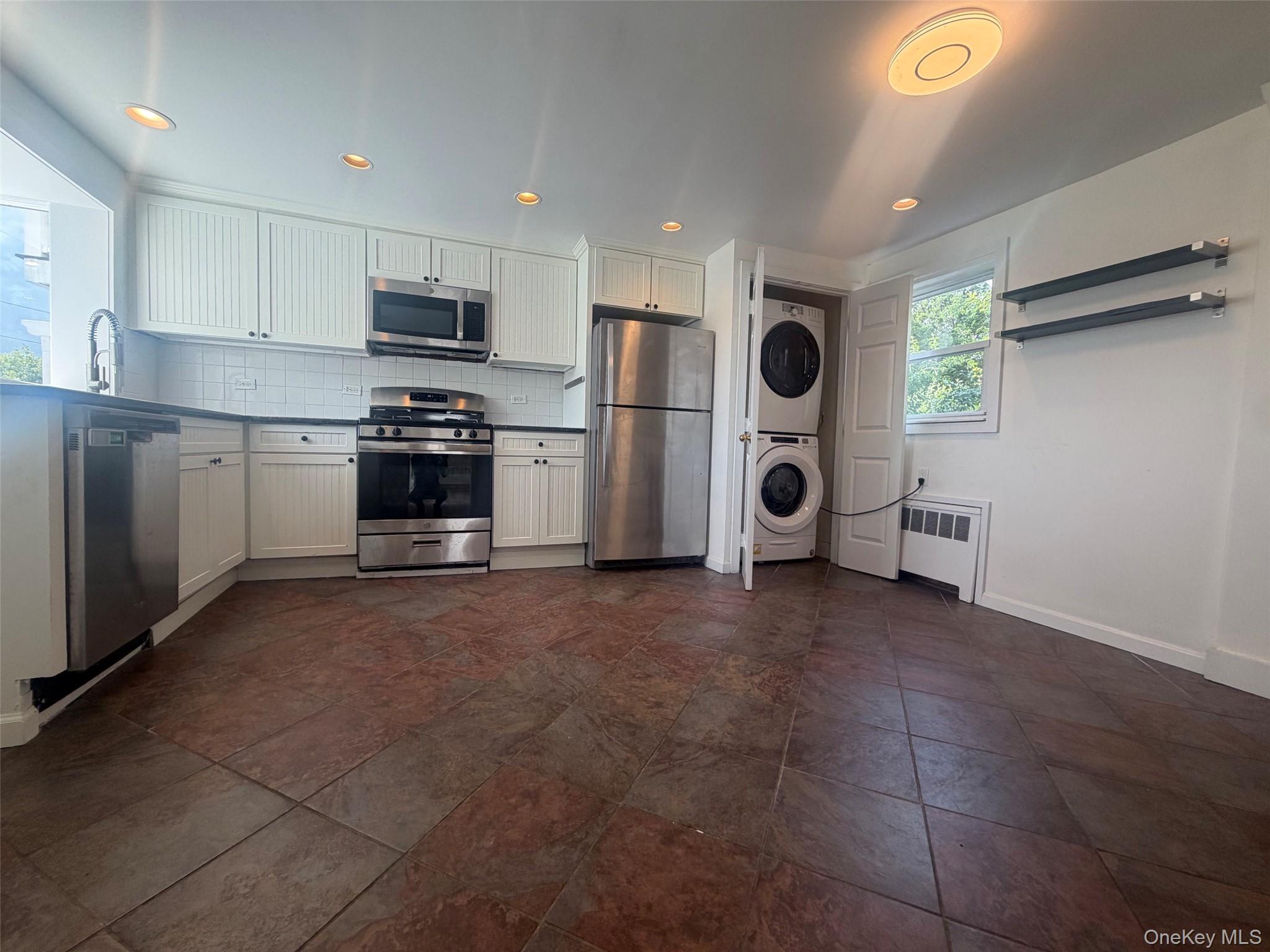 Photo 6 of this property