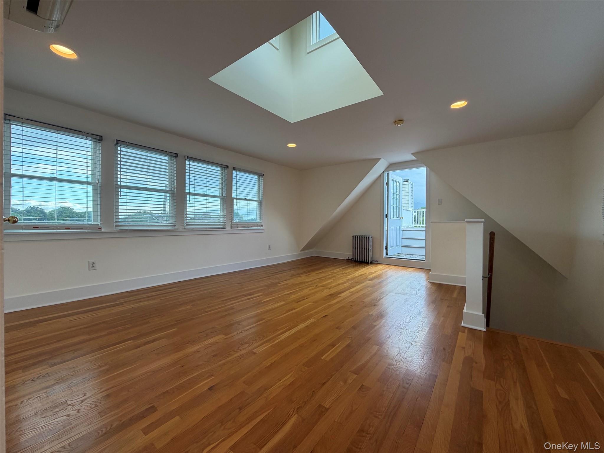 Photo 13 of this property