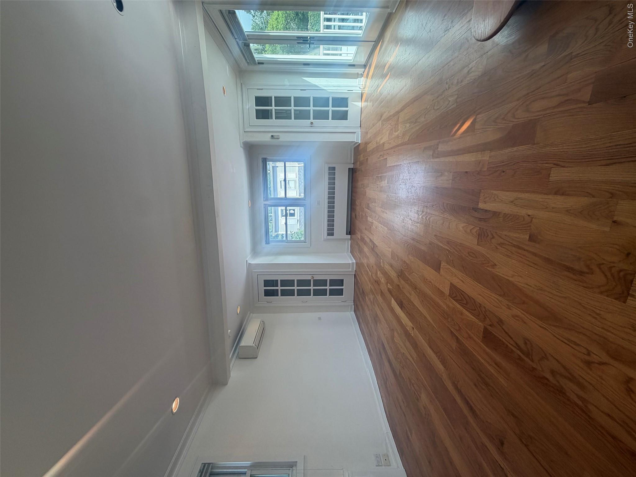 Photo 10 of this property