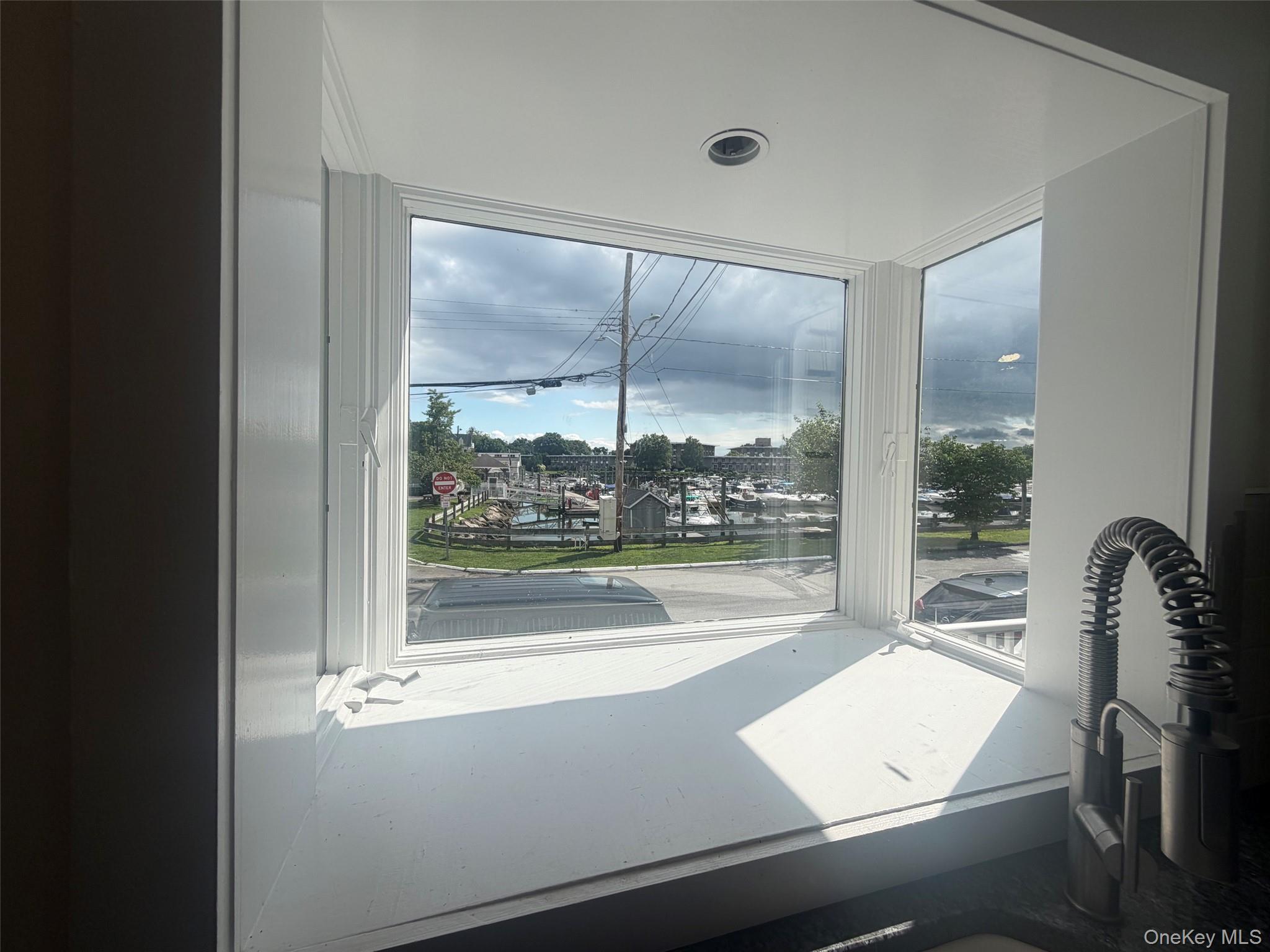 Photo 9 of this property