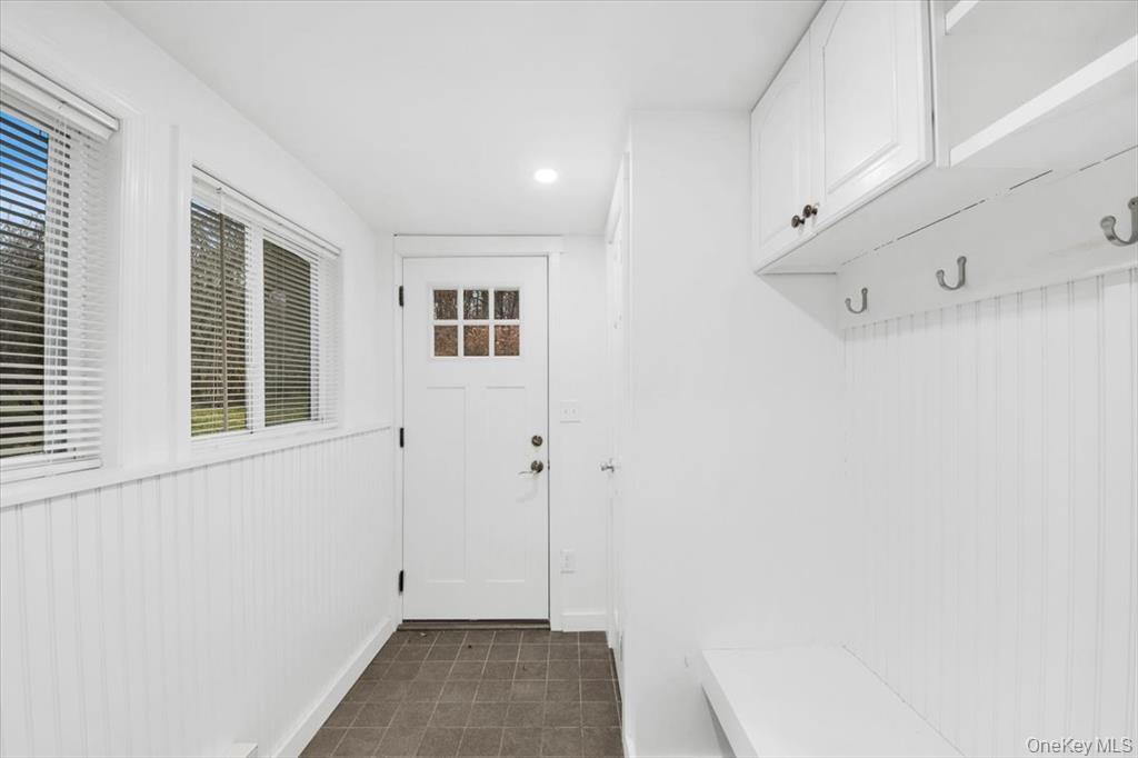 Photo 3 of this property