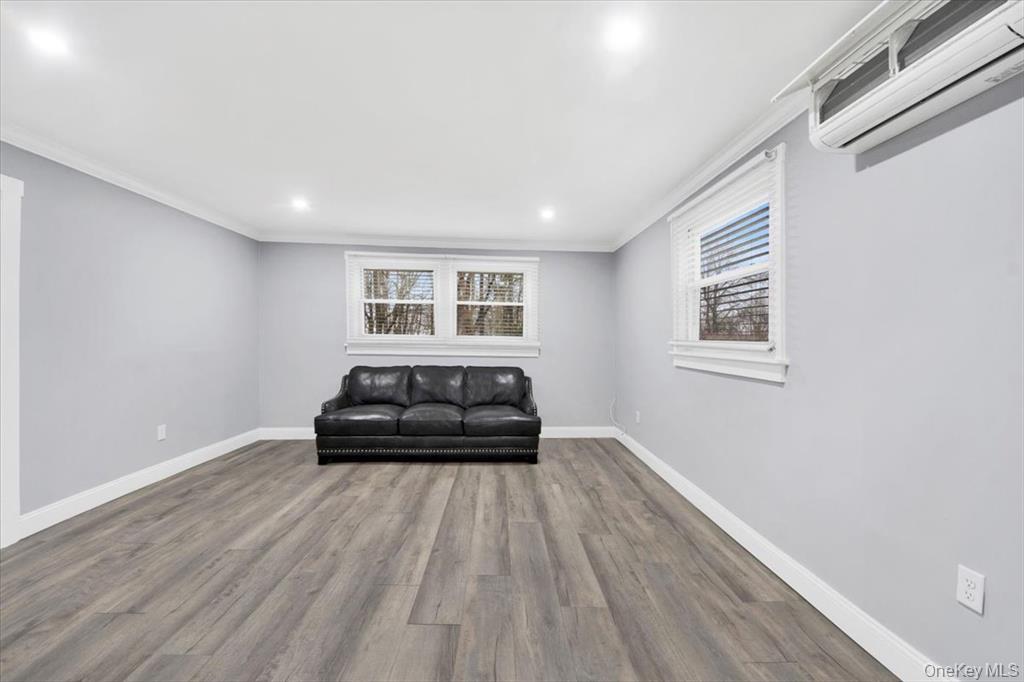 Photo 5 of this property