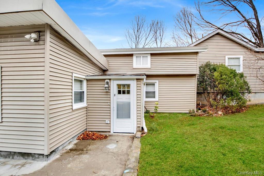 Photo 2 of this property