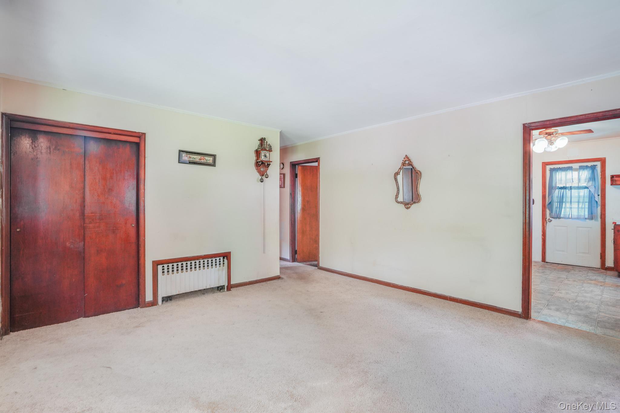 Photo 8 of this property