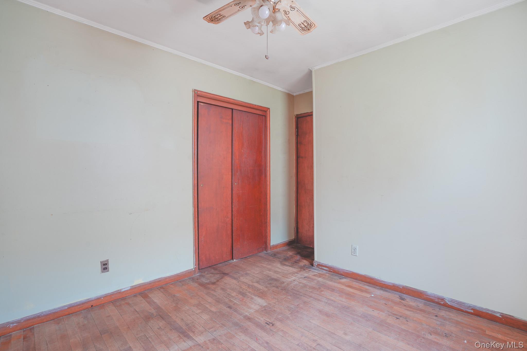 Photo 14 of this property