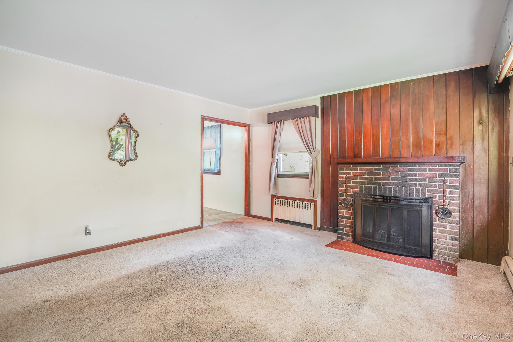 Photo 5 of this property