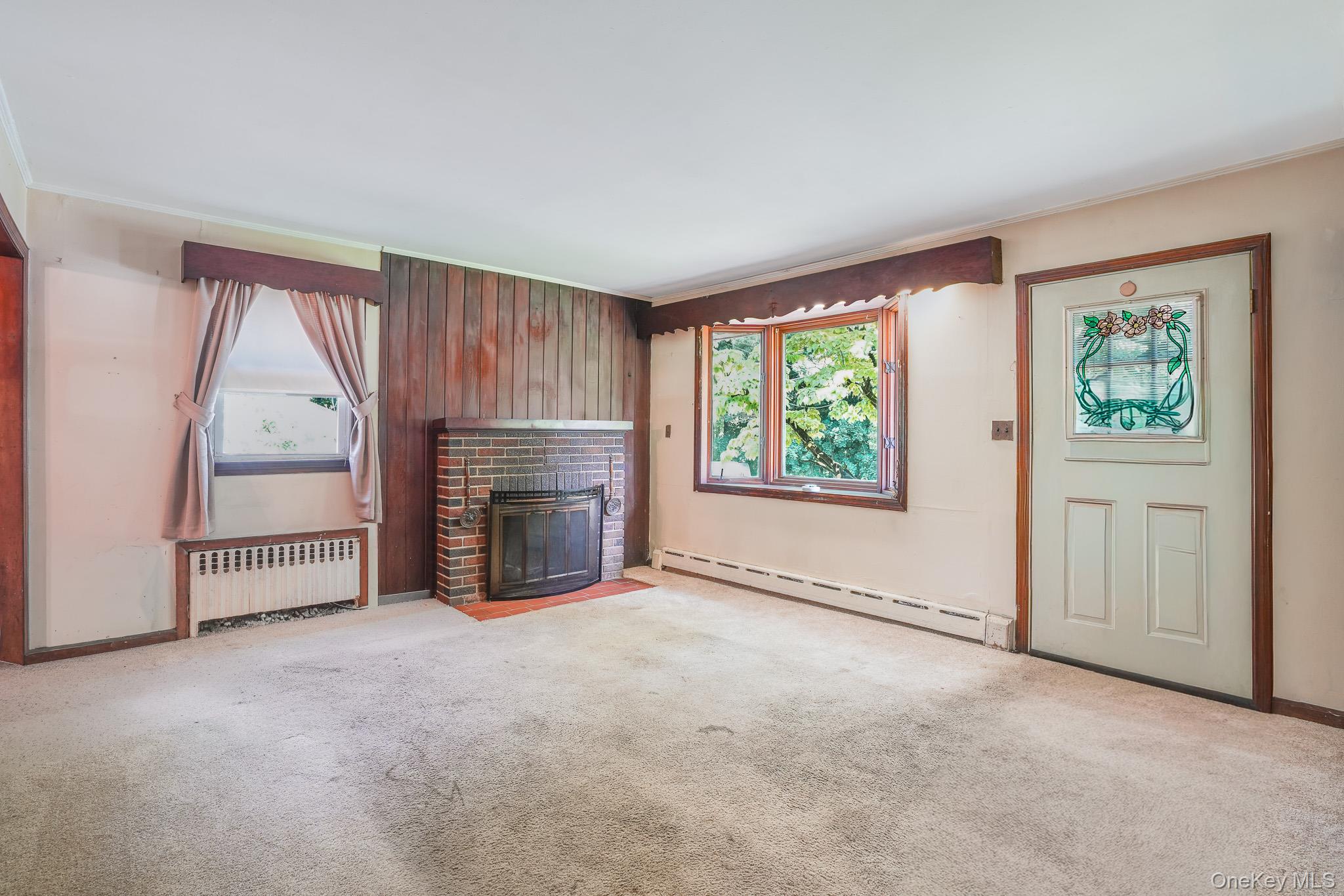 Photo 6 of this property