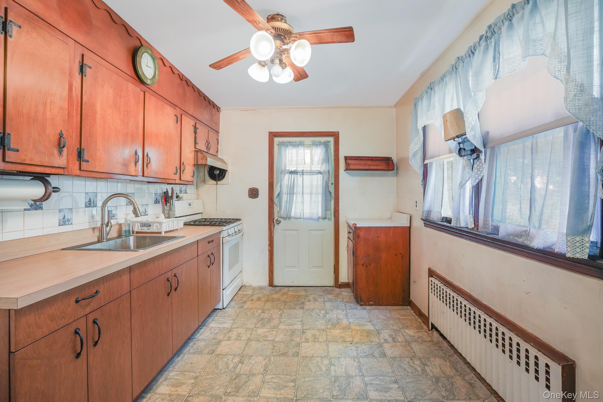 Photo 11 of this property