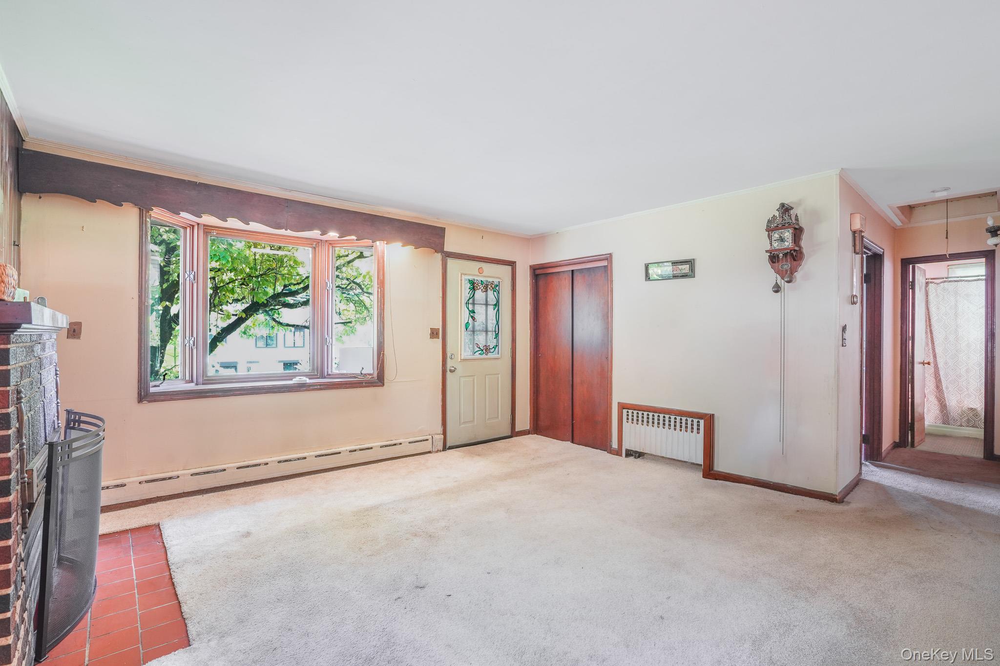Photo 7 of this property