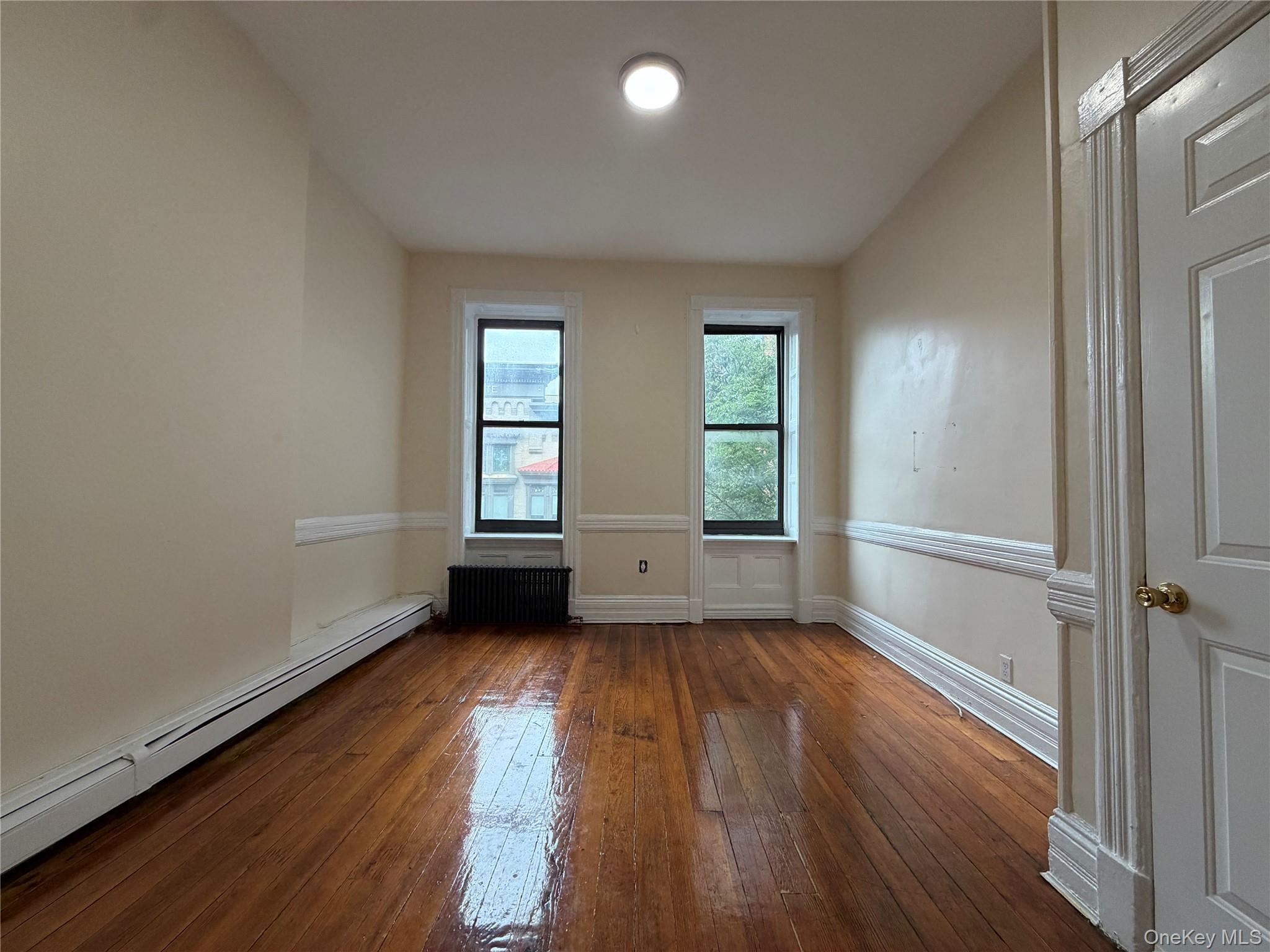 Photo 10 of this property
