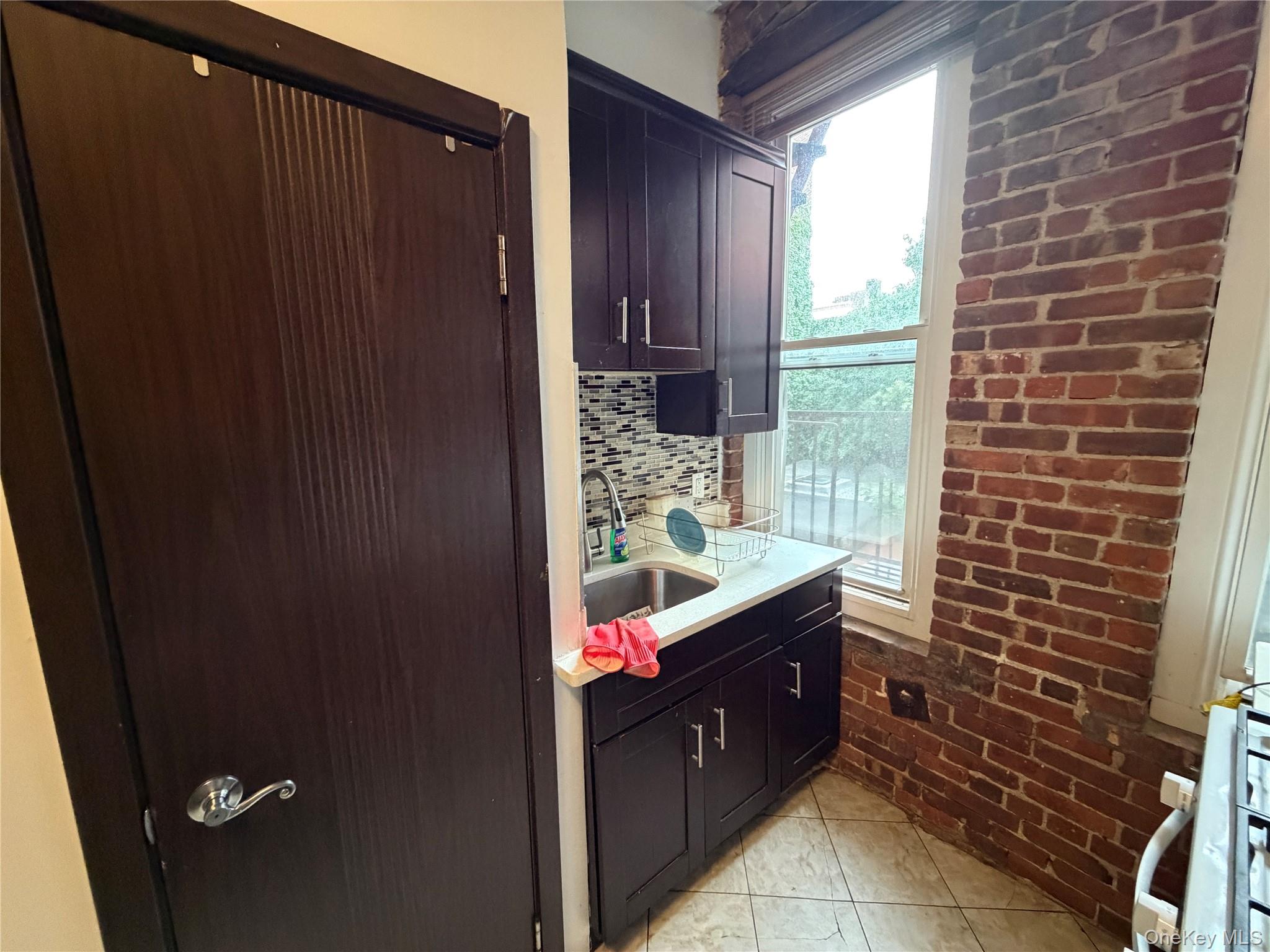 Photo 5 of this property