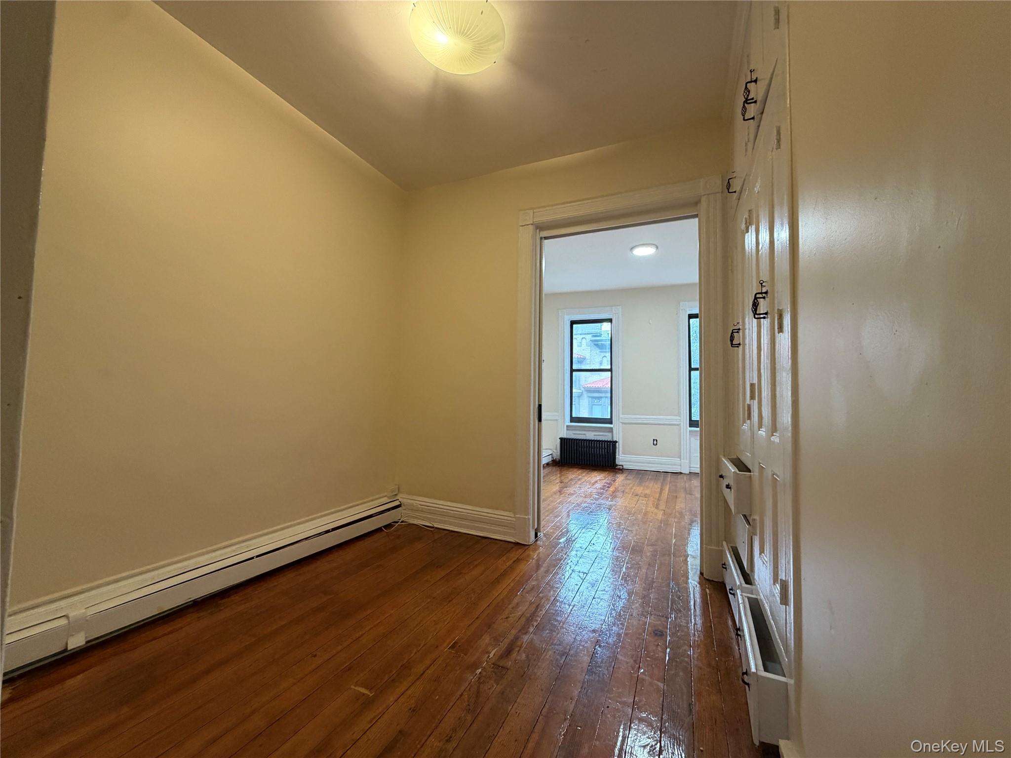 Photo 9 of this property