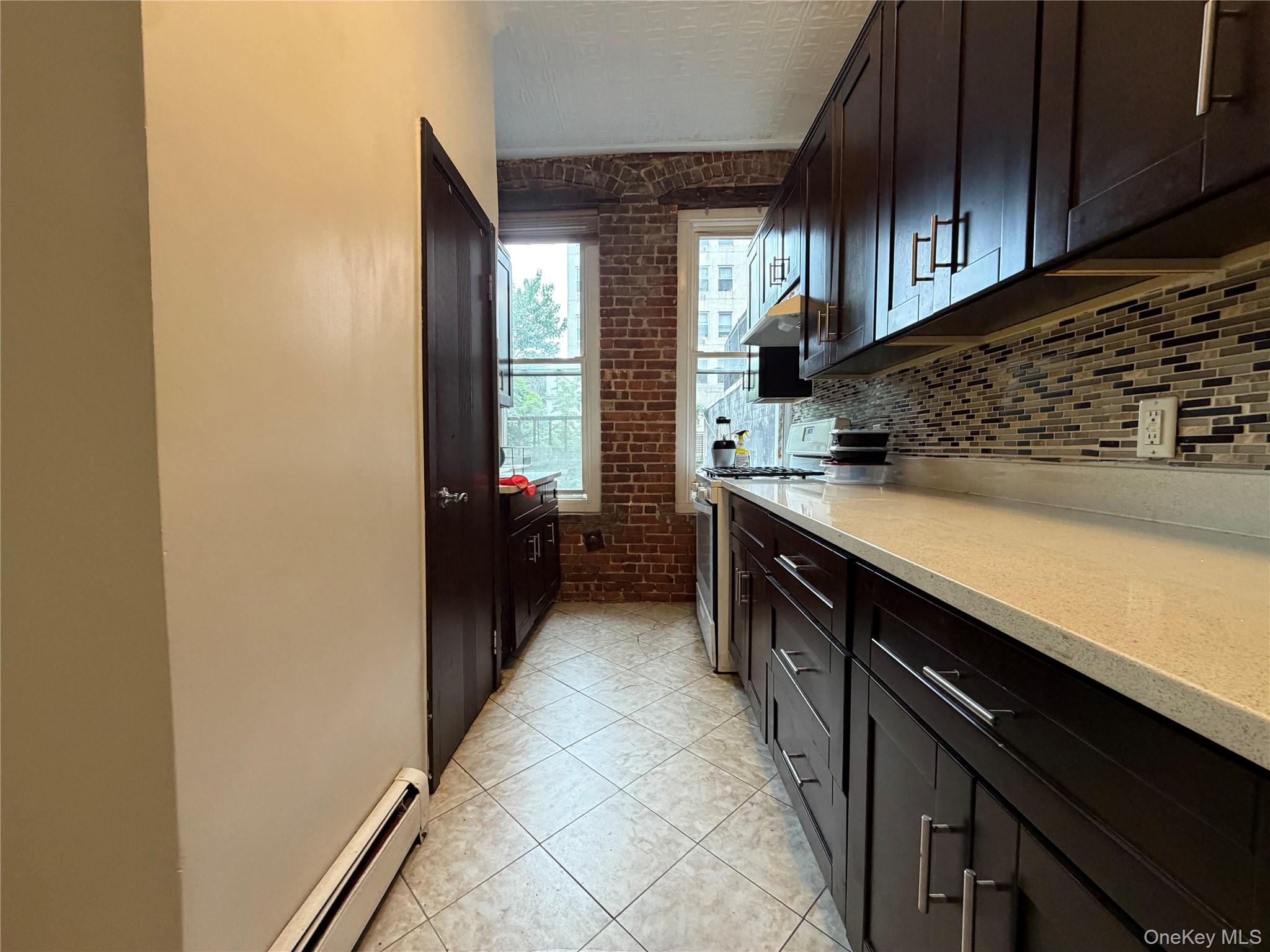 Photo 3 of this property