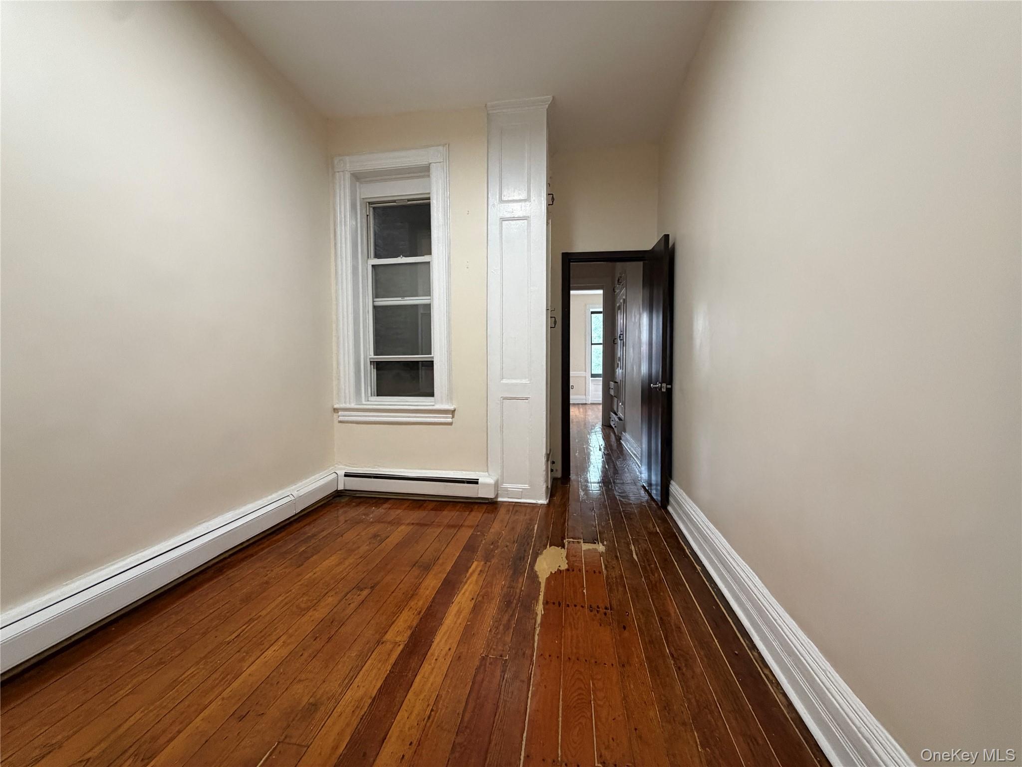 Photo 8 of this property