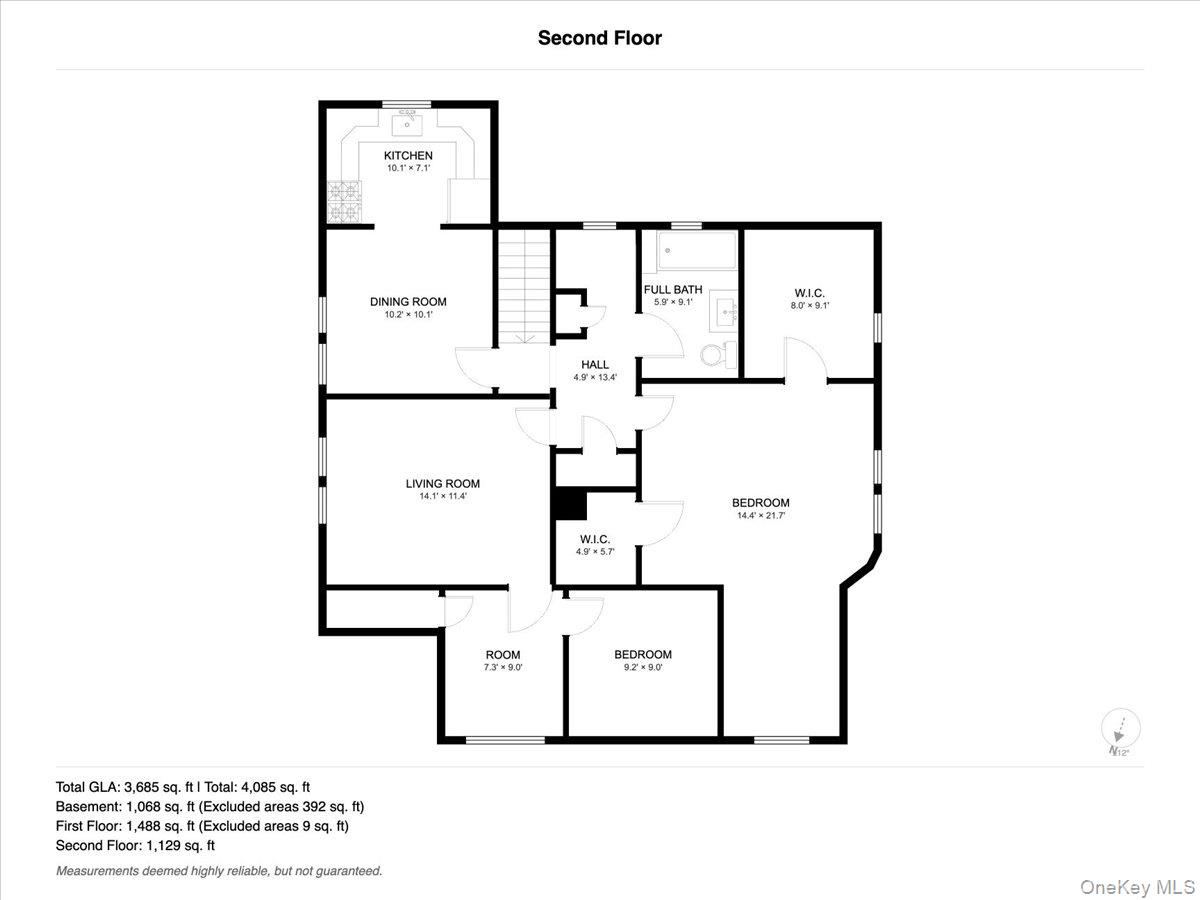 Photo 36 of this property
