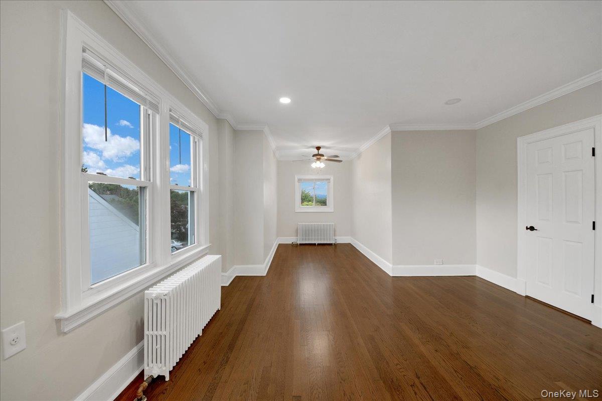 Photo 13 of this property