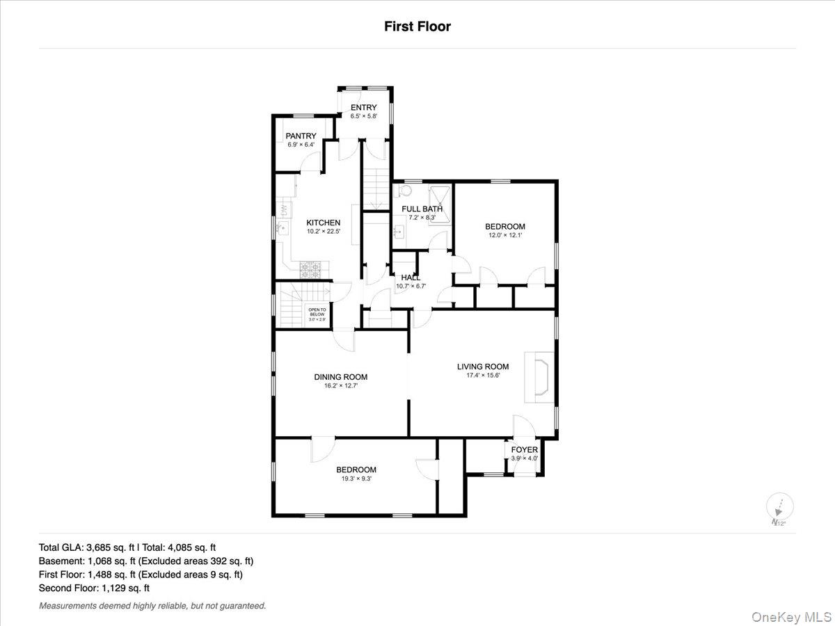 Photo 35 of this property