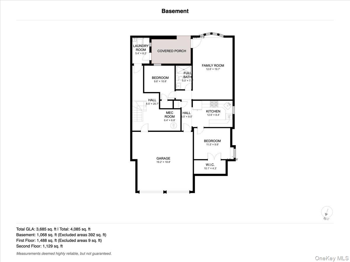 Photo 34 of this property