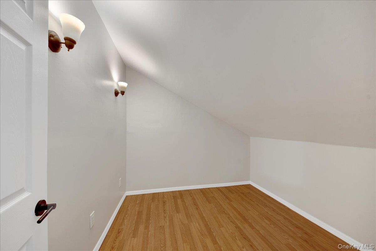 Photo 19 of this property