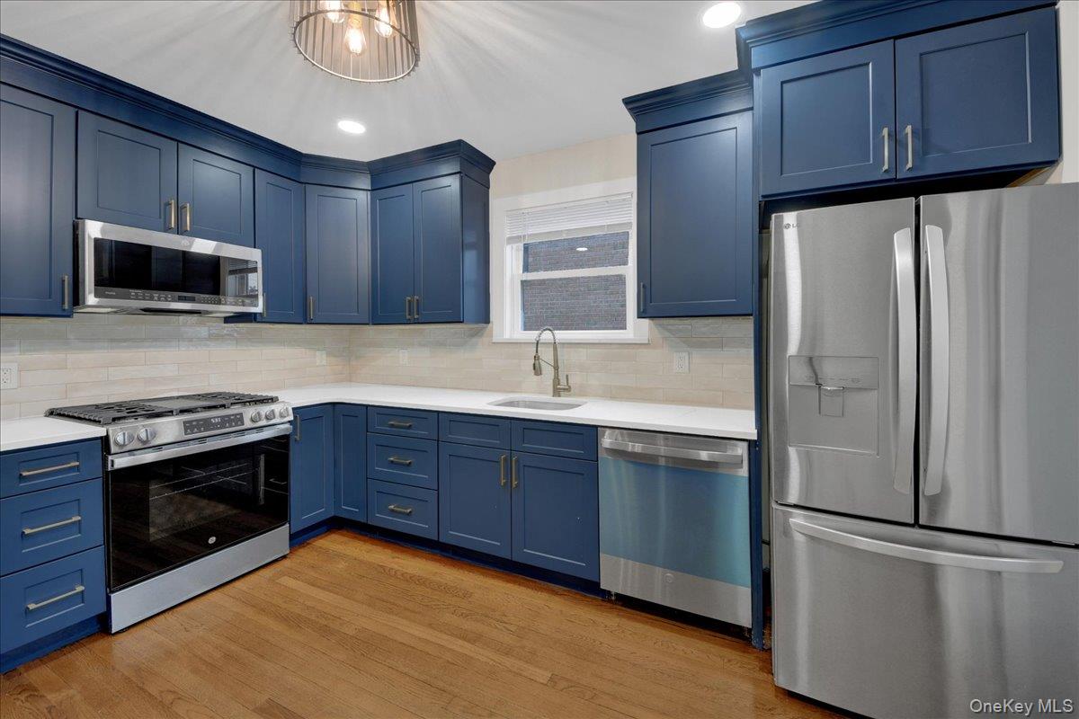 Photo 7 of this property