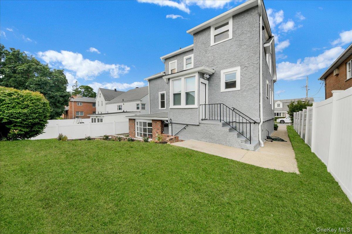 Photo 30 of this property