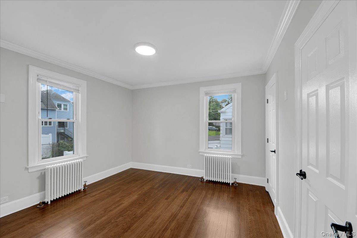 Photo 11 of this property