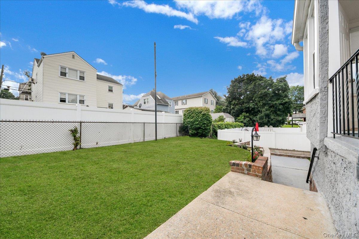 Photo 31 of this property