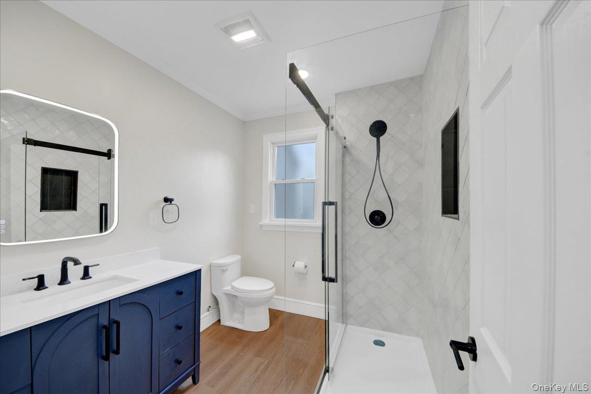 Photo 12 of this property