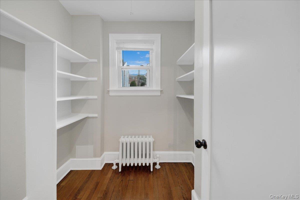 Photo 9 of this property