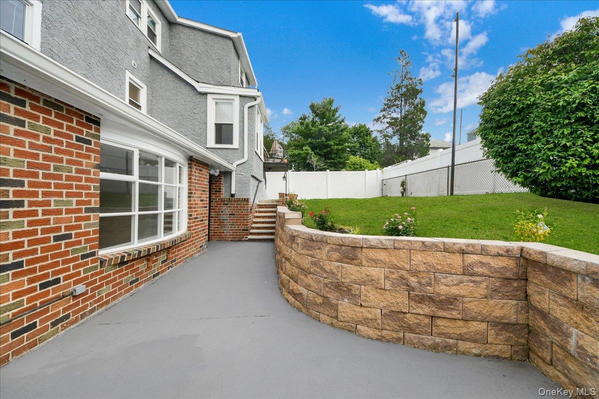 Photo 33 of this property