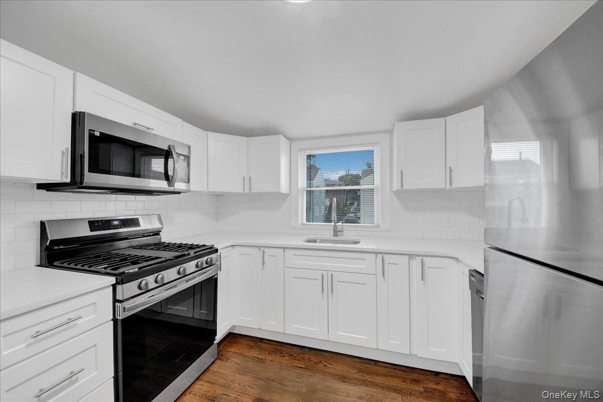 Photo 14 of this property