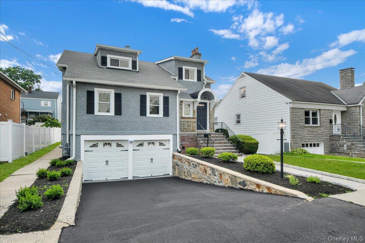 Photo 2 of this property