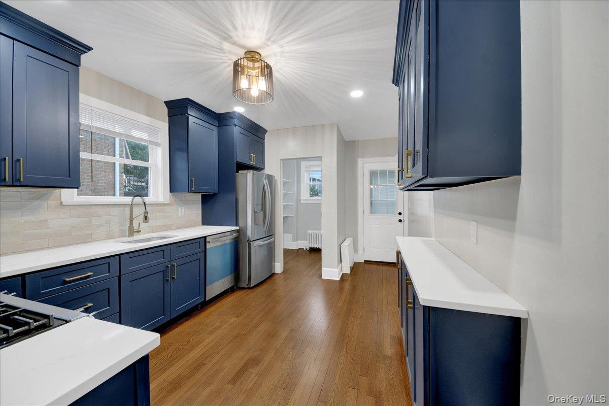 Photo 6 of this property
