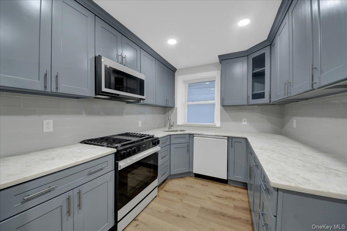 Photo 21 of this property
