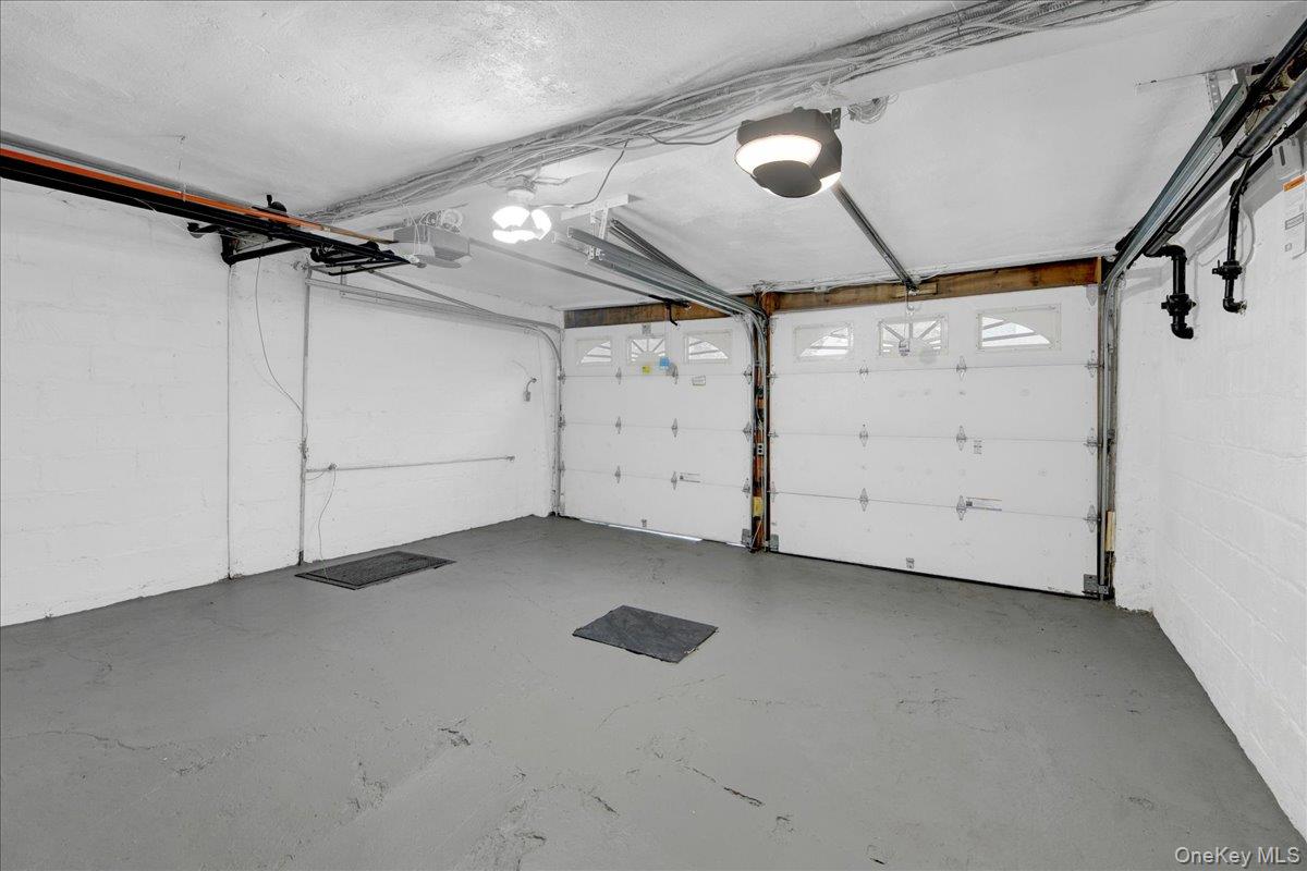Photo 29 of this property