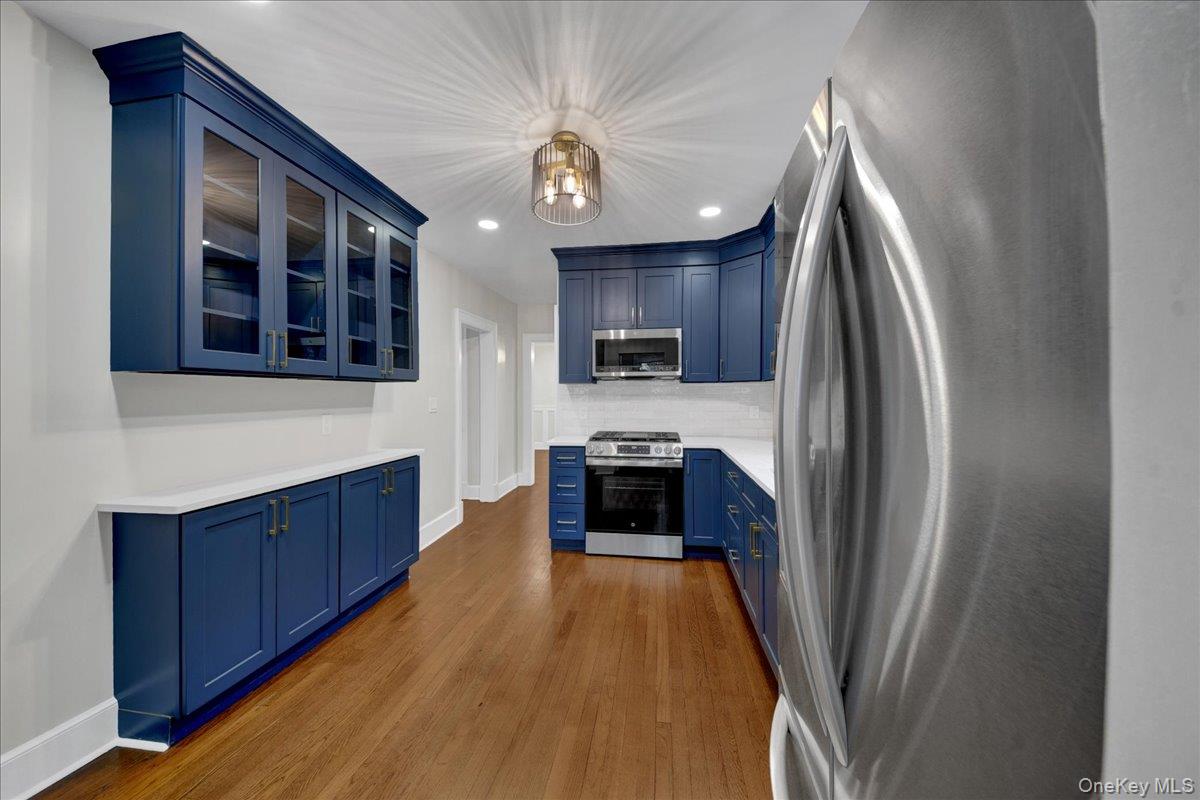 Photo 8 of this property