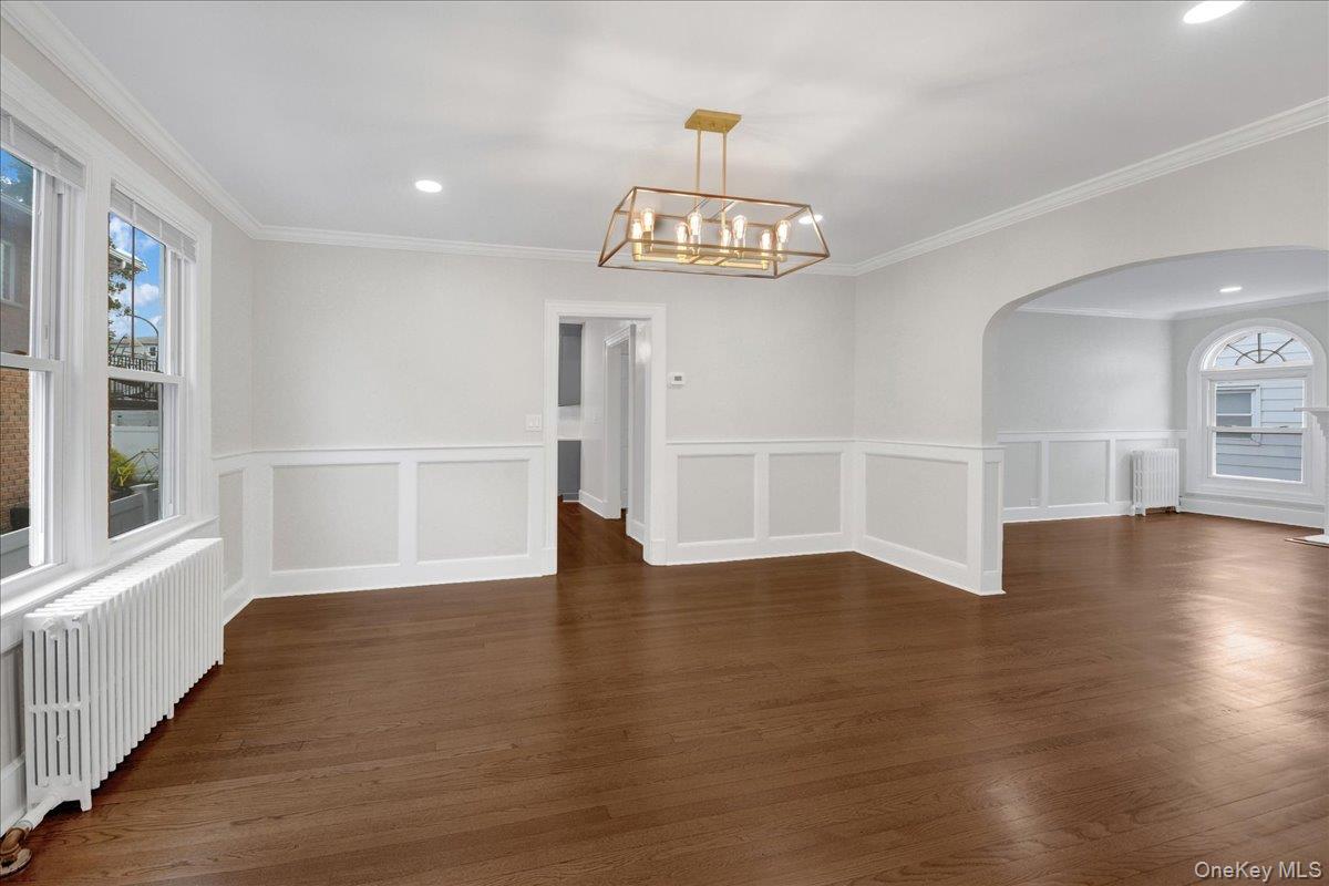 Photo 4 of this property