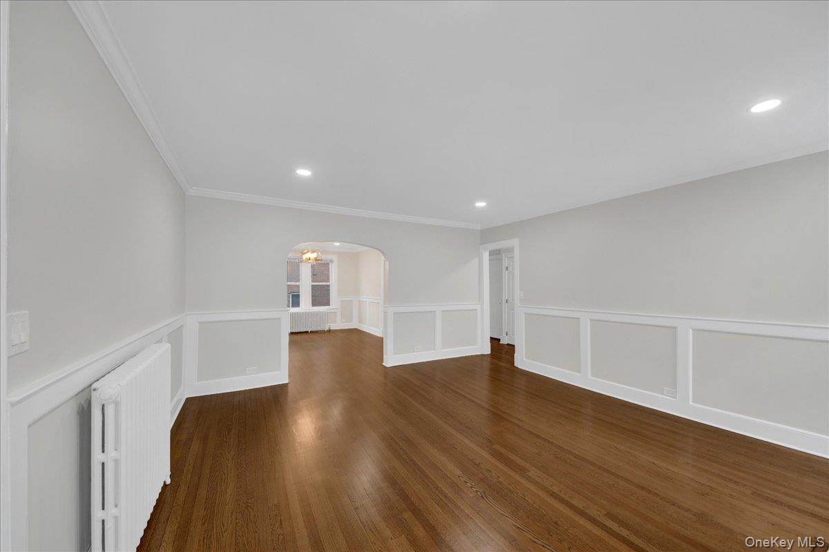 Photo 5 of this property