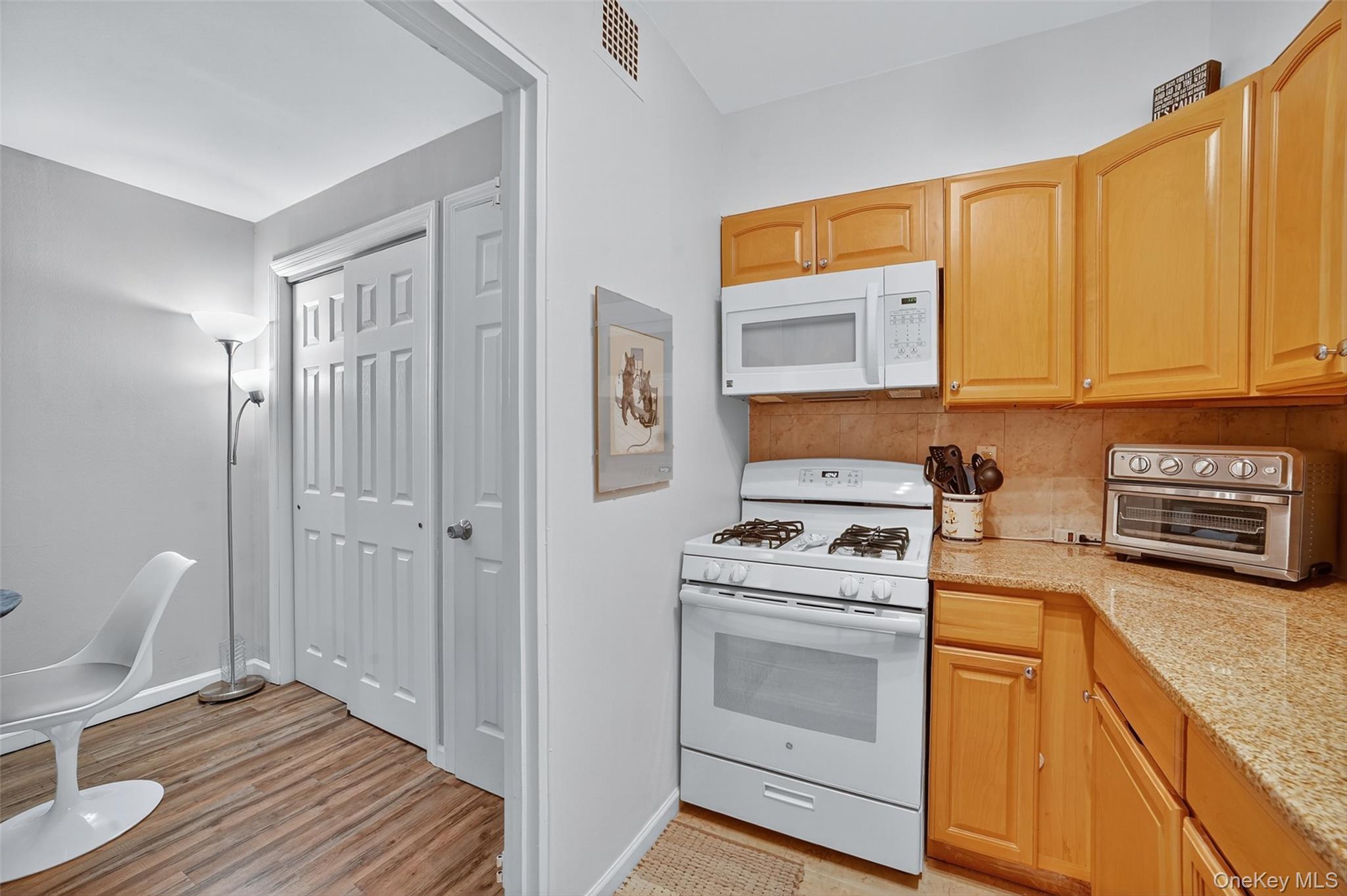 Photo 6 of this property