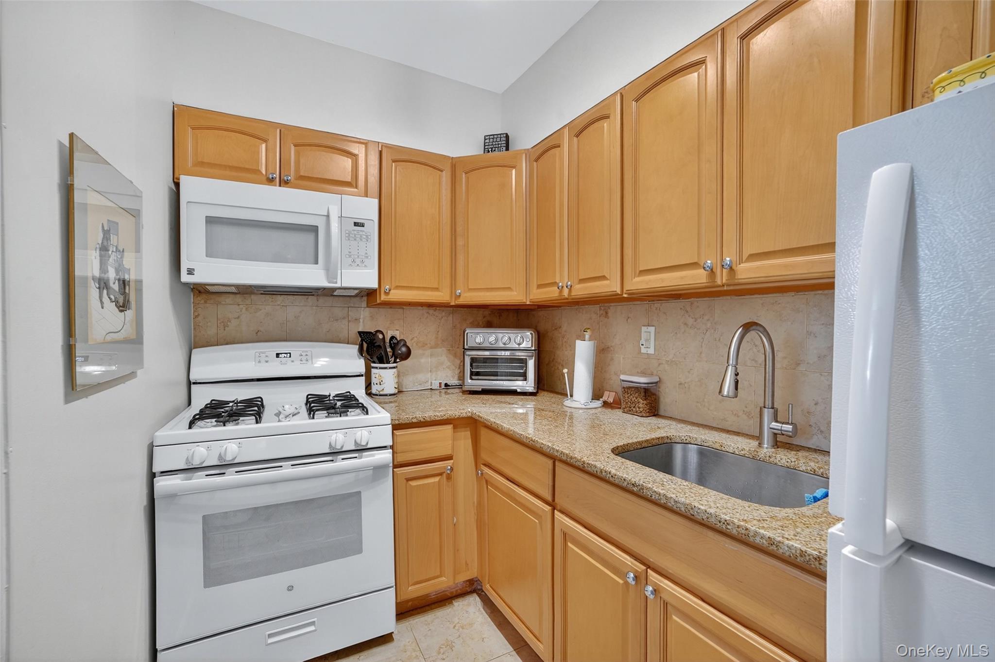 Photo 7 of this property