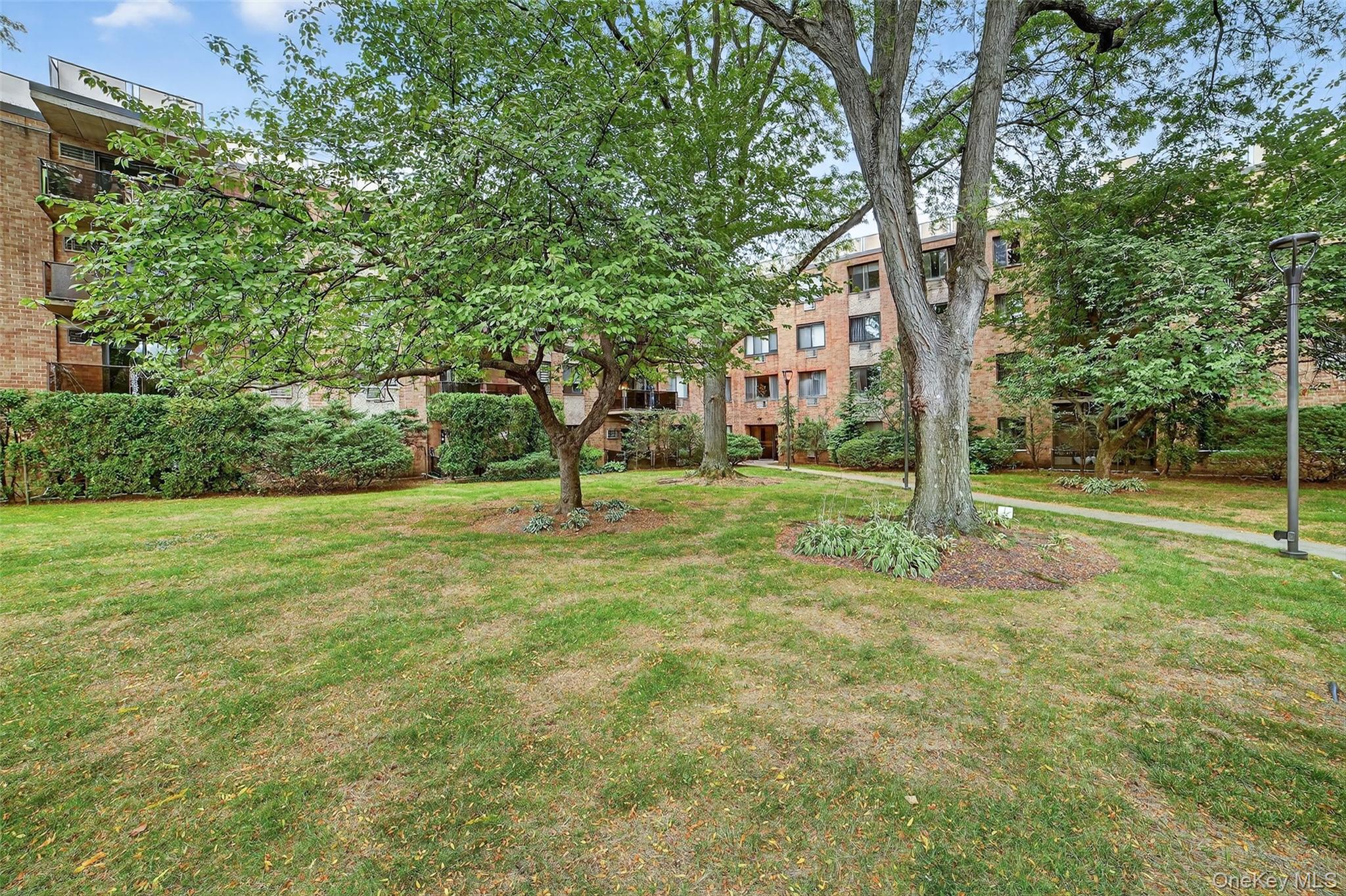 Photo 21 of this property