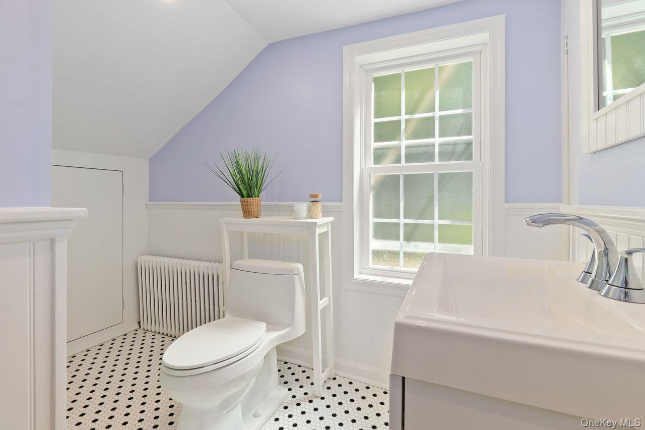 Photo 33 of this property